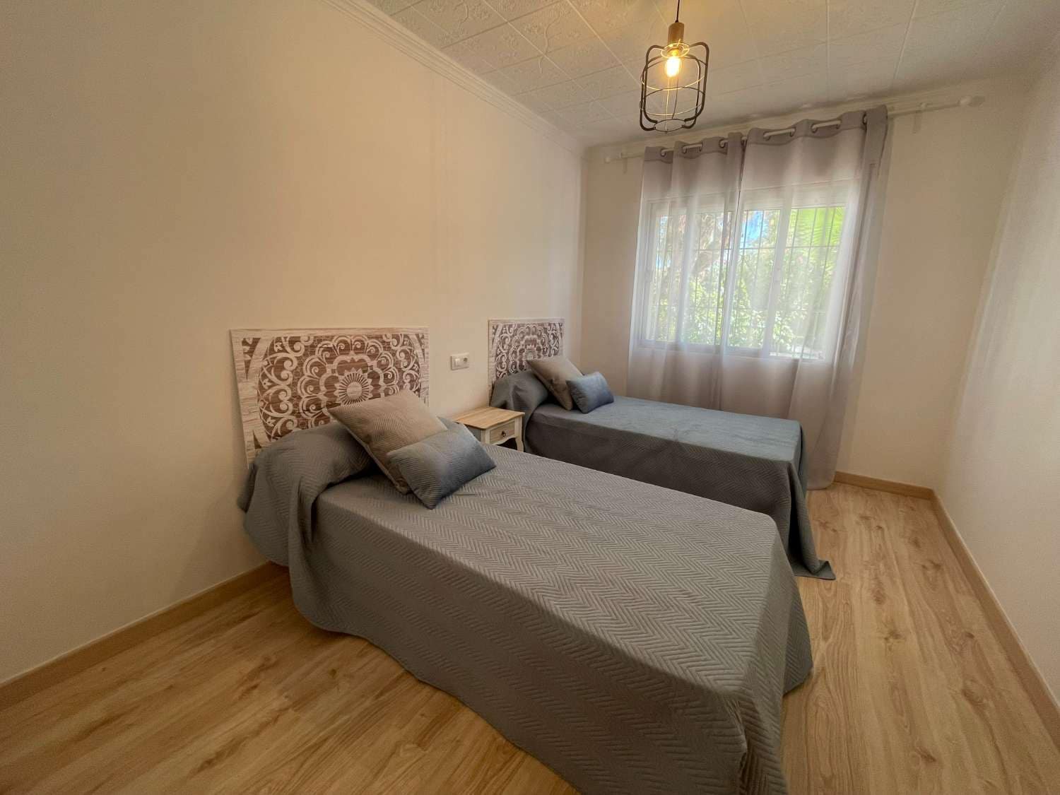 5 soveværelse Villa til salg i Orihuela med swimmingpool - € 390.000 (Ref: 8564580)