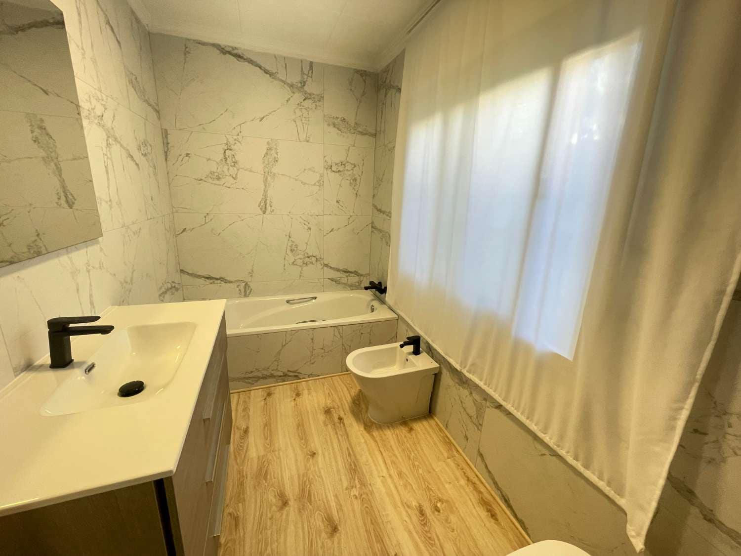 5 soveværelse Villa til salg i Orihuela med swimmingpool - € 390.000 (Ref: 8564580)