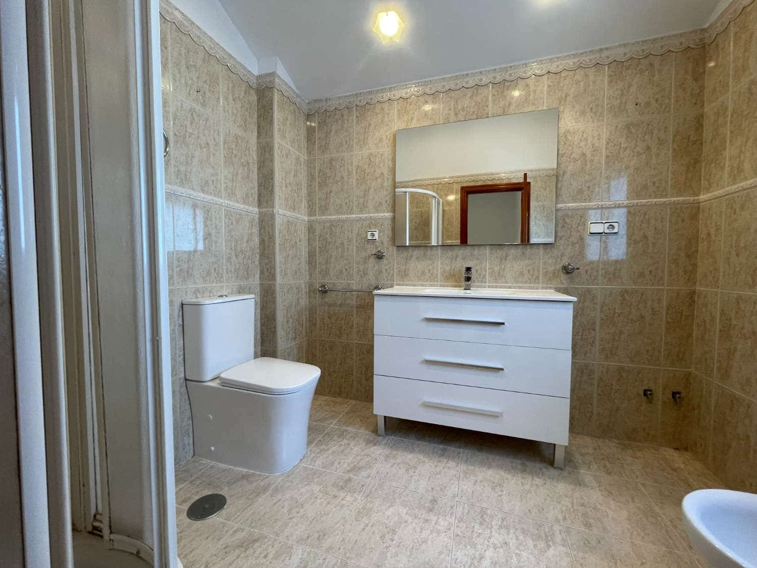 5 soveværelse Villa til salg i Orihuela med swimmingpool - € 390.000 (Ref: 8564580)