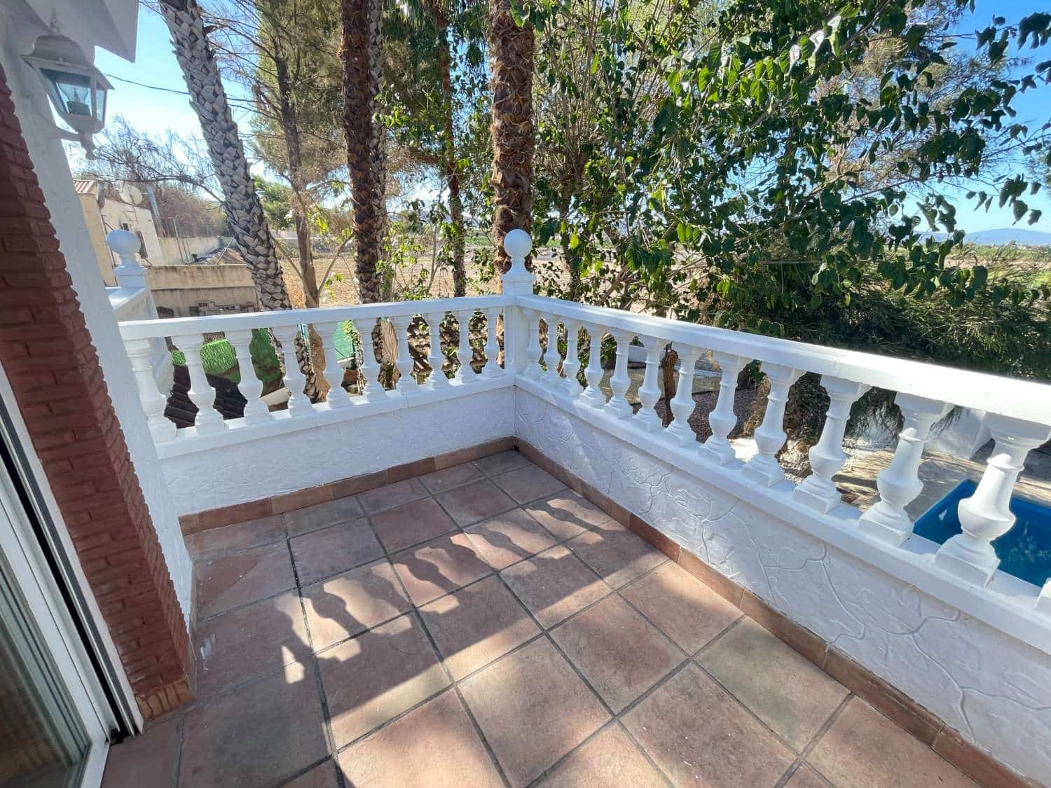 5 soveværelse Villa til salg i Orihuela med swimmingpool - € 390.000 (Ref: 8564580)