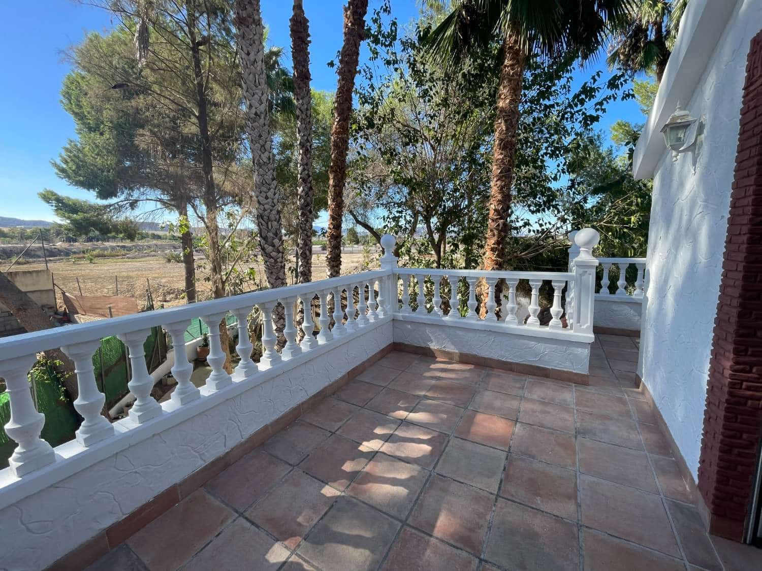 5 soveværelse Villa til salg i Orihuela med swimmingpool - € 390.000 (Ref: 8564580)