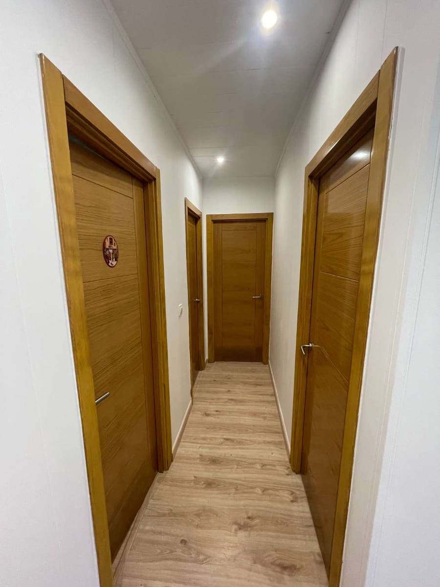 5 soveværelse Villa til salg i Orihuela med swimmingpool - € 390.000 (Ref: 8564580)