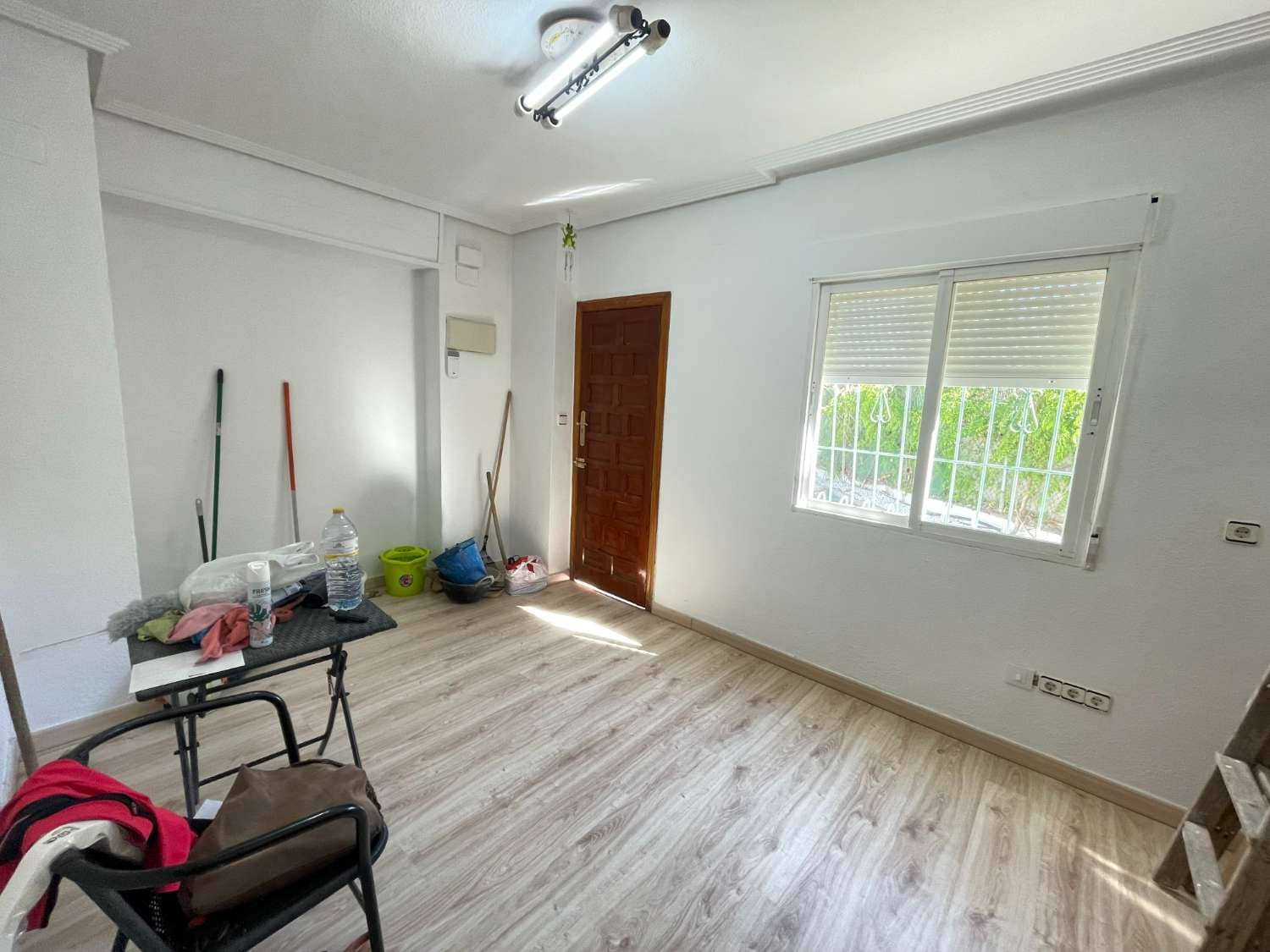 5 soveværelse Villa til salg i Orihuela med swimmingpool - € 390.000 (Ref: 8564580)