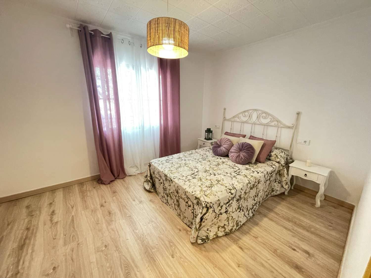 5 soveværelse Villa til salg i Orihuela med swimmingpool - € 390.000 (Ref: 8564580)