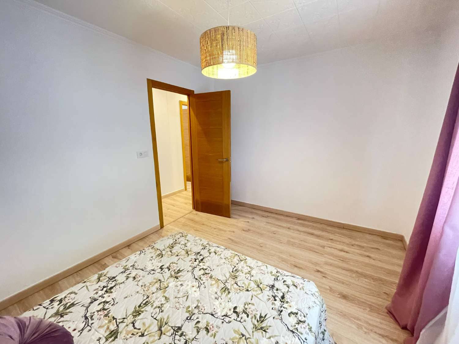 5 soveværelse Villa til salg i Orihuela med swimmingpool - € 390.000 (Ref: 8564580)