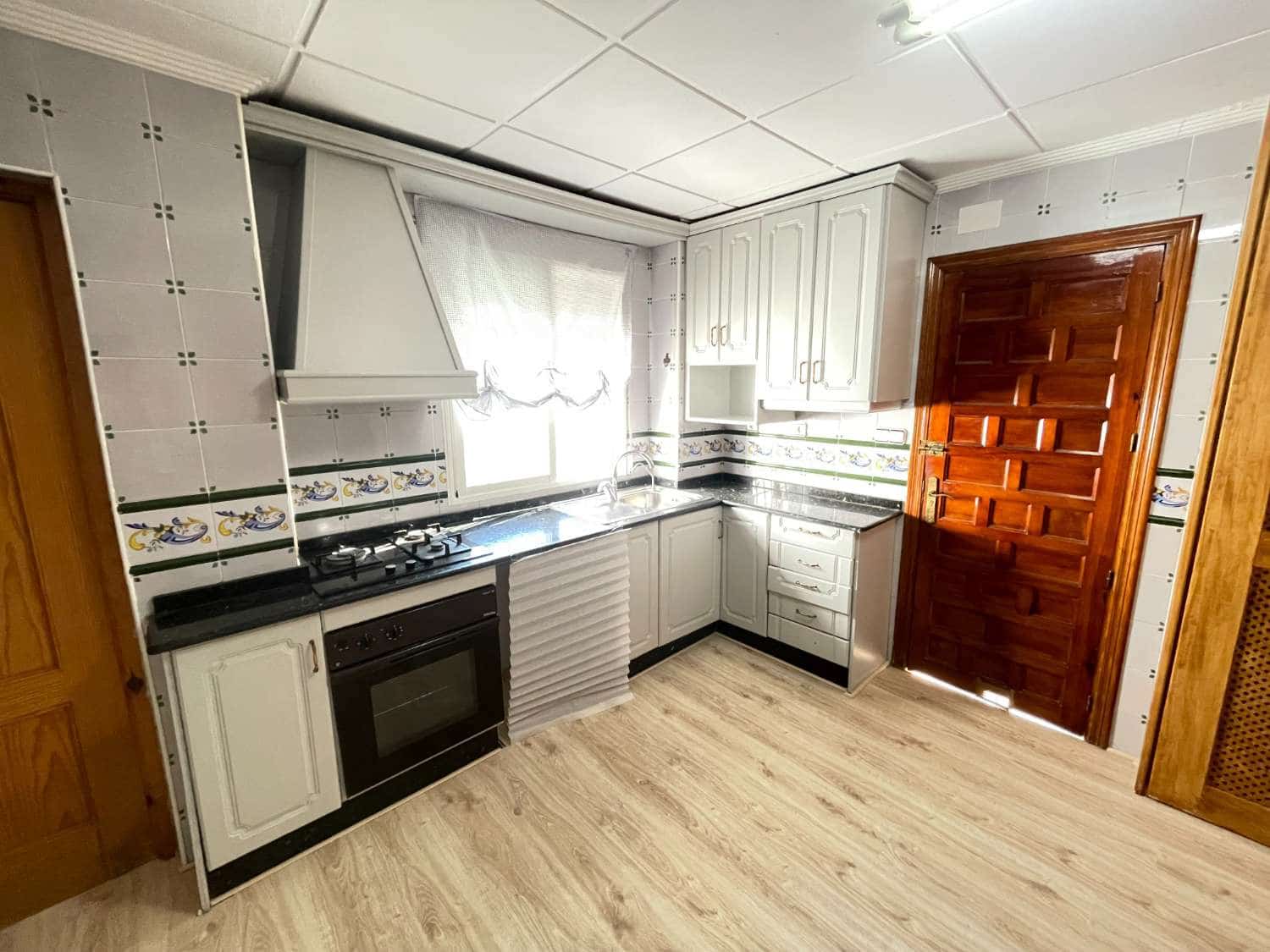 5 soveværelse Villa til salg i Orihuela med swimmingpool - € 390.000 (Ref: 8564580)