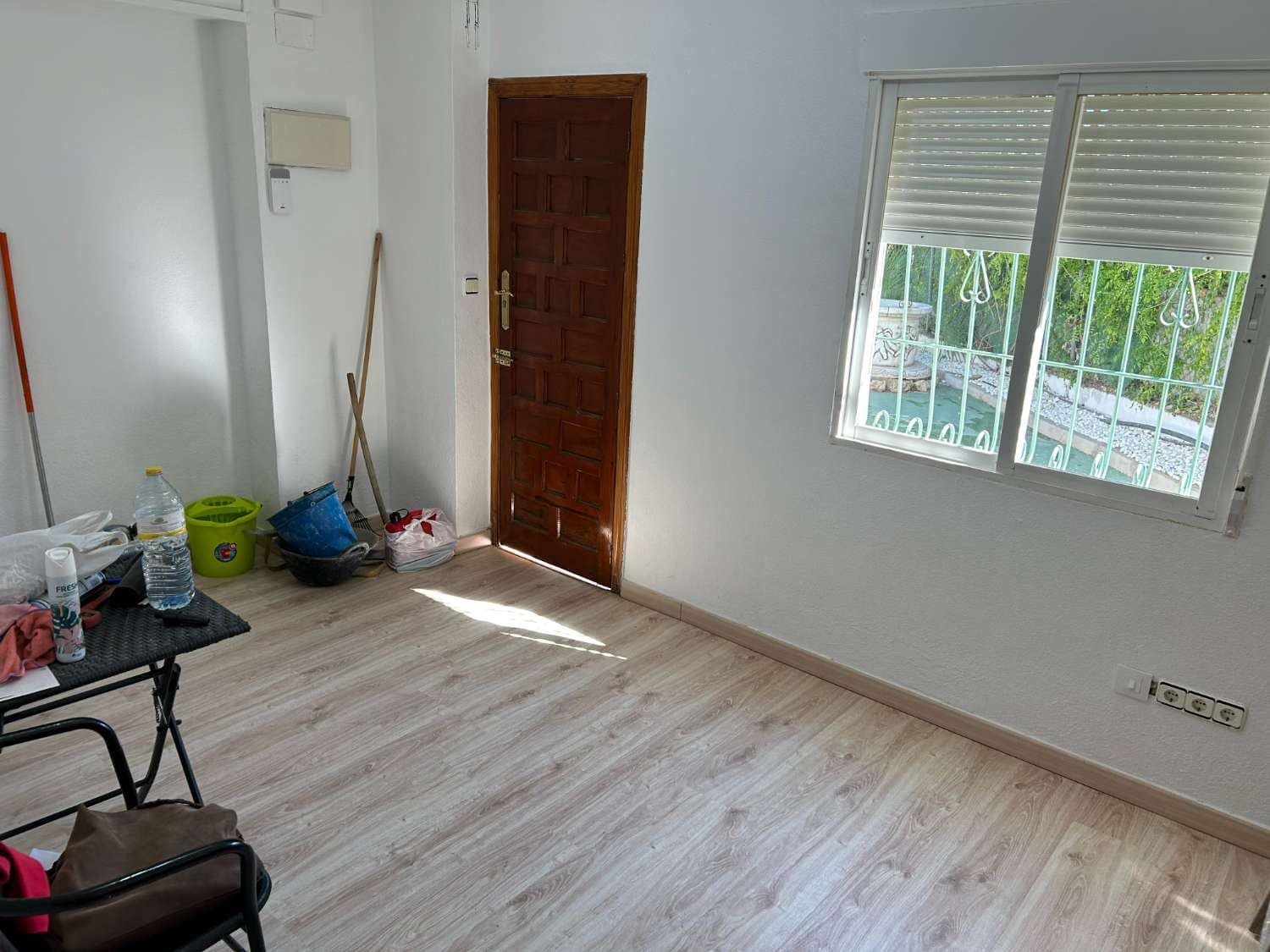 5 soveværelse Villa til salg i Orihuela med swimmingpool - € 390.000 (Ref: 8564580)