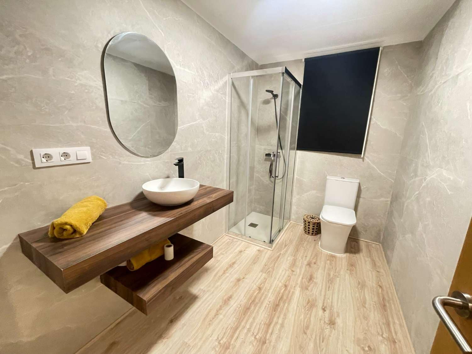 5 soveværelse Villa til salg i Orihuela med swimmingpool - € 390.000 (Ref: 8564580)