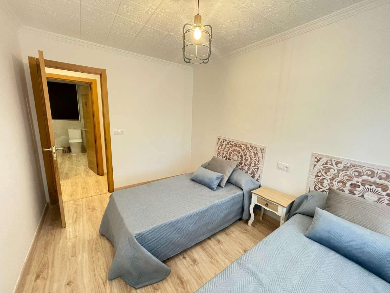 5 soveværelse Villa til salg i Orihuela med swimmingpool - € 390.000 (Ref: 8564580)