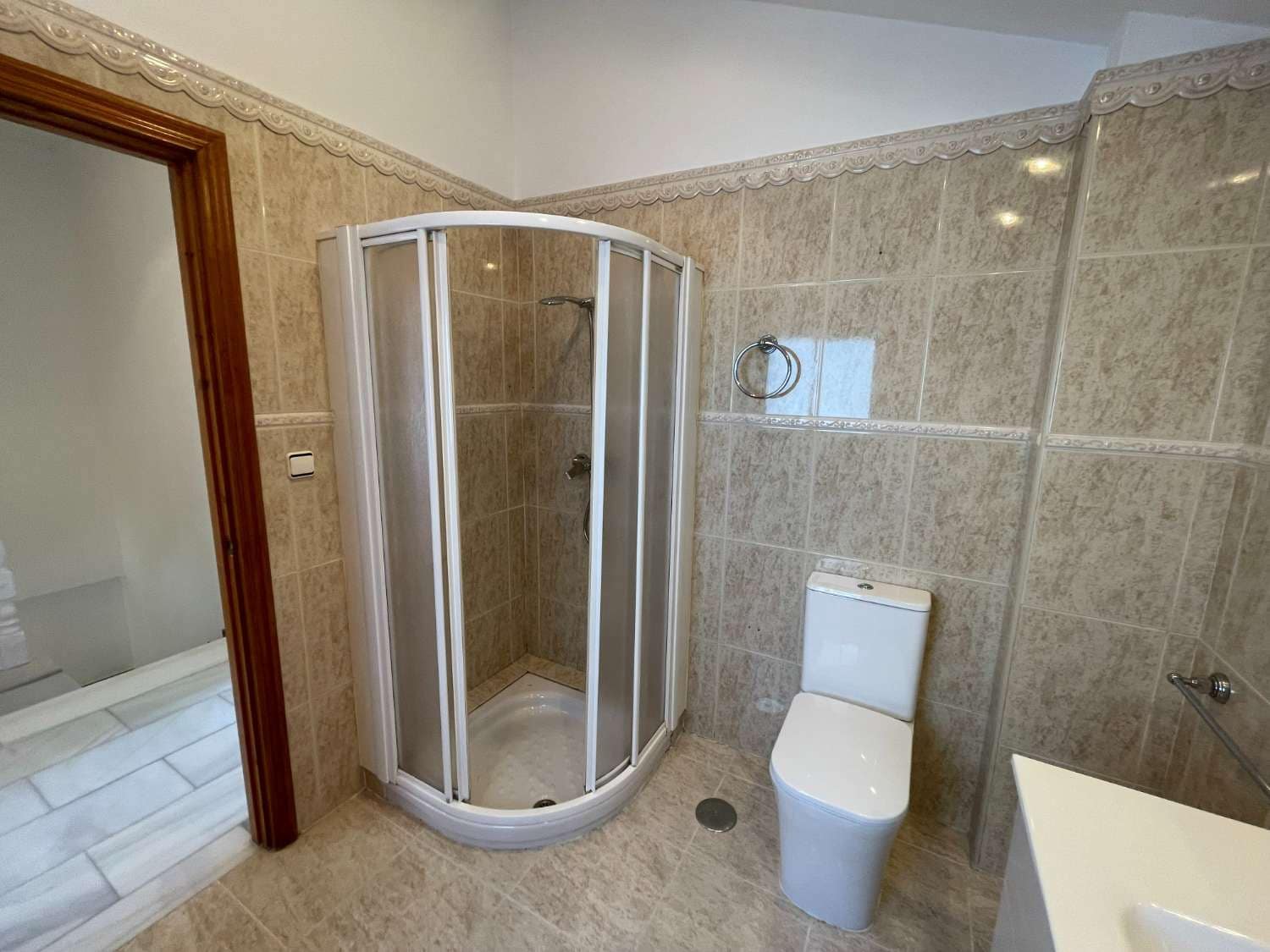 5 soveværelse Villa til salg i Orihuela med swimmingpool - € 390.000 (Ref: 8564580)