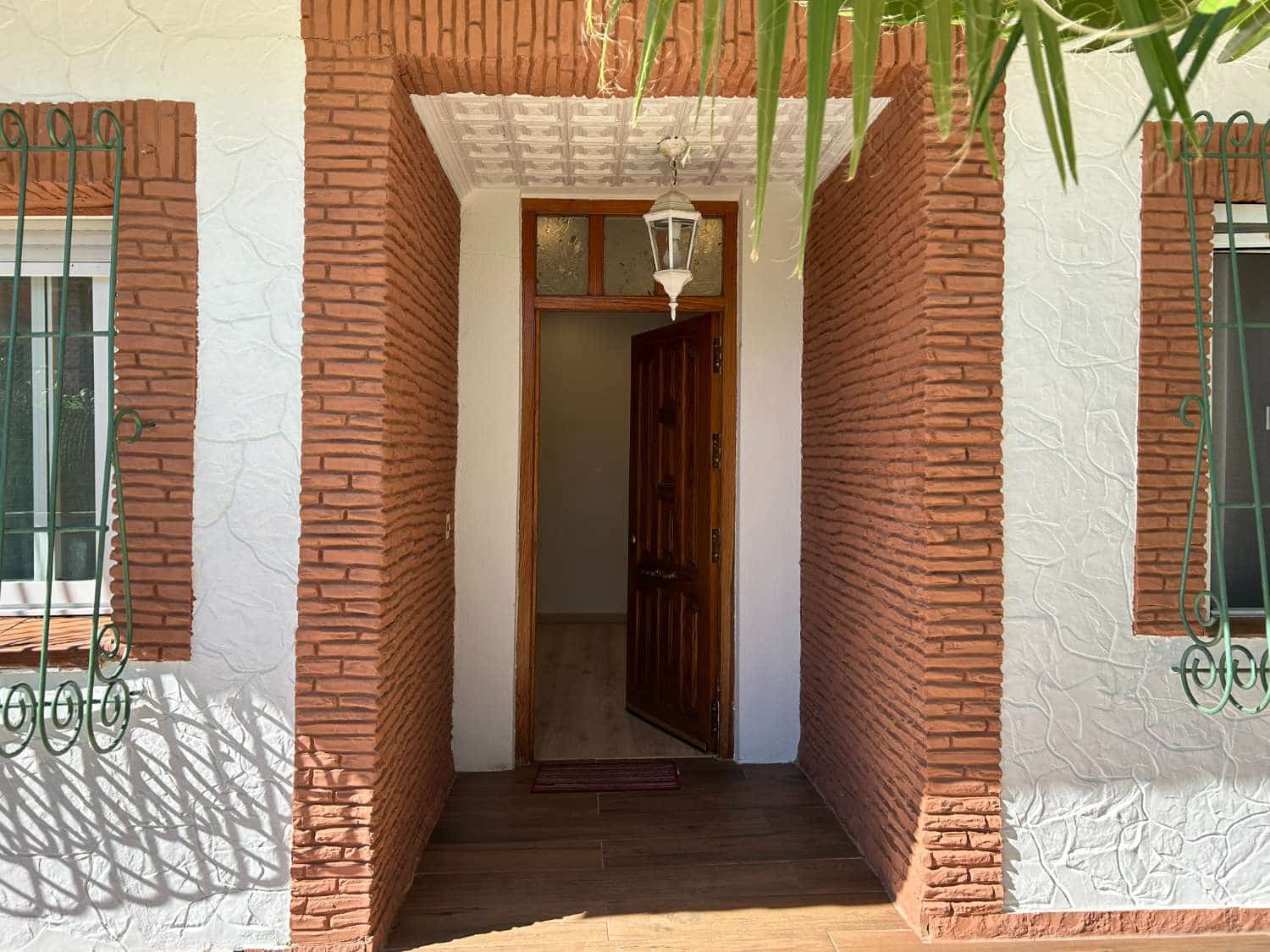 5 soveværelse Villa til salg i Orihuela med swimmingpool - € 390.000 (Ref: 8564580)