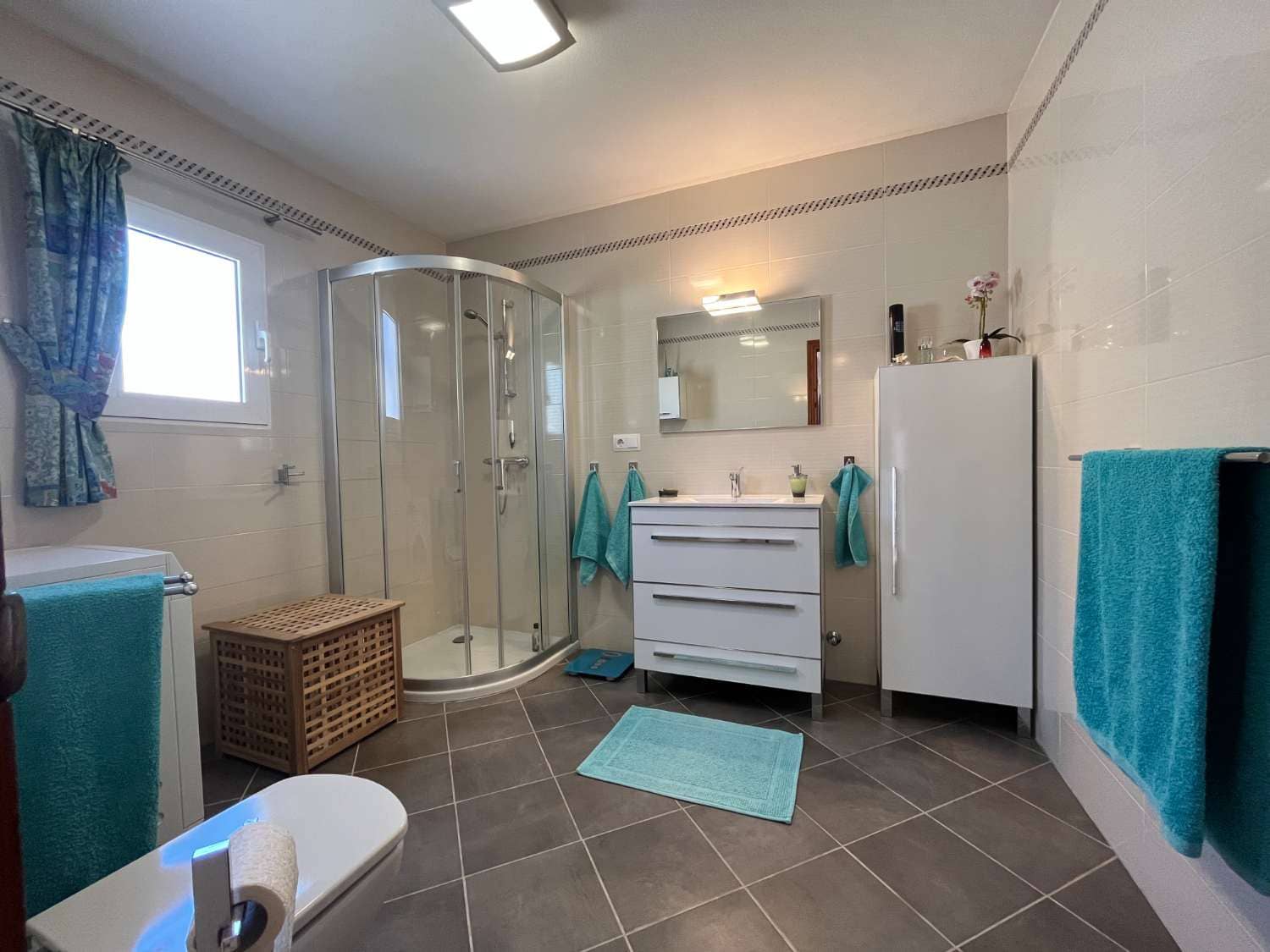 2 bedroom Villa for sale in Orihuela with garage - € 319,900 (Ref: 8594826)