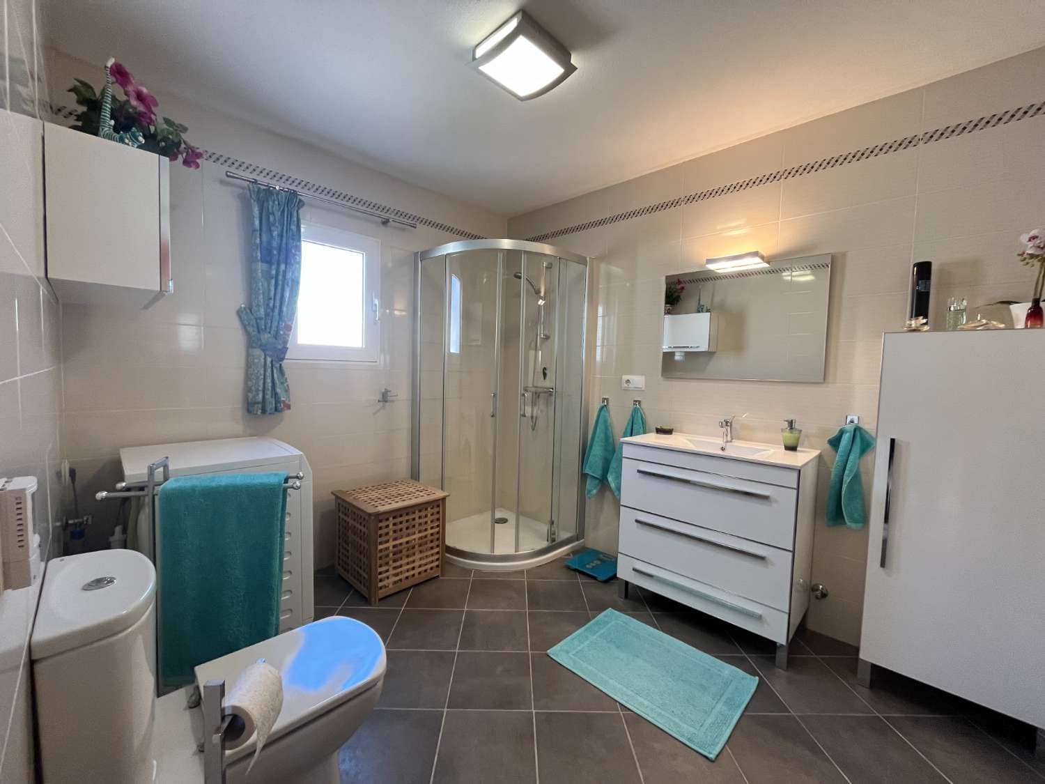 2 bedroom Villa for sale in Orihuela with garage - € 319,900 (Ref: 8594826)