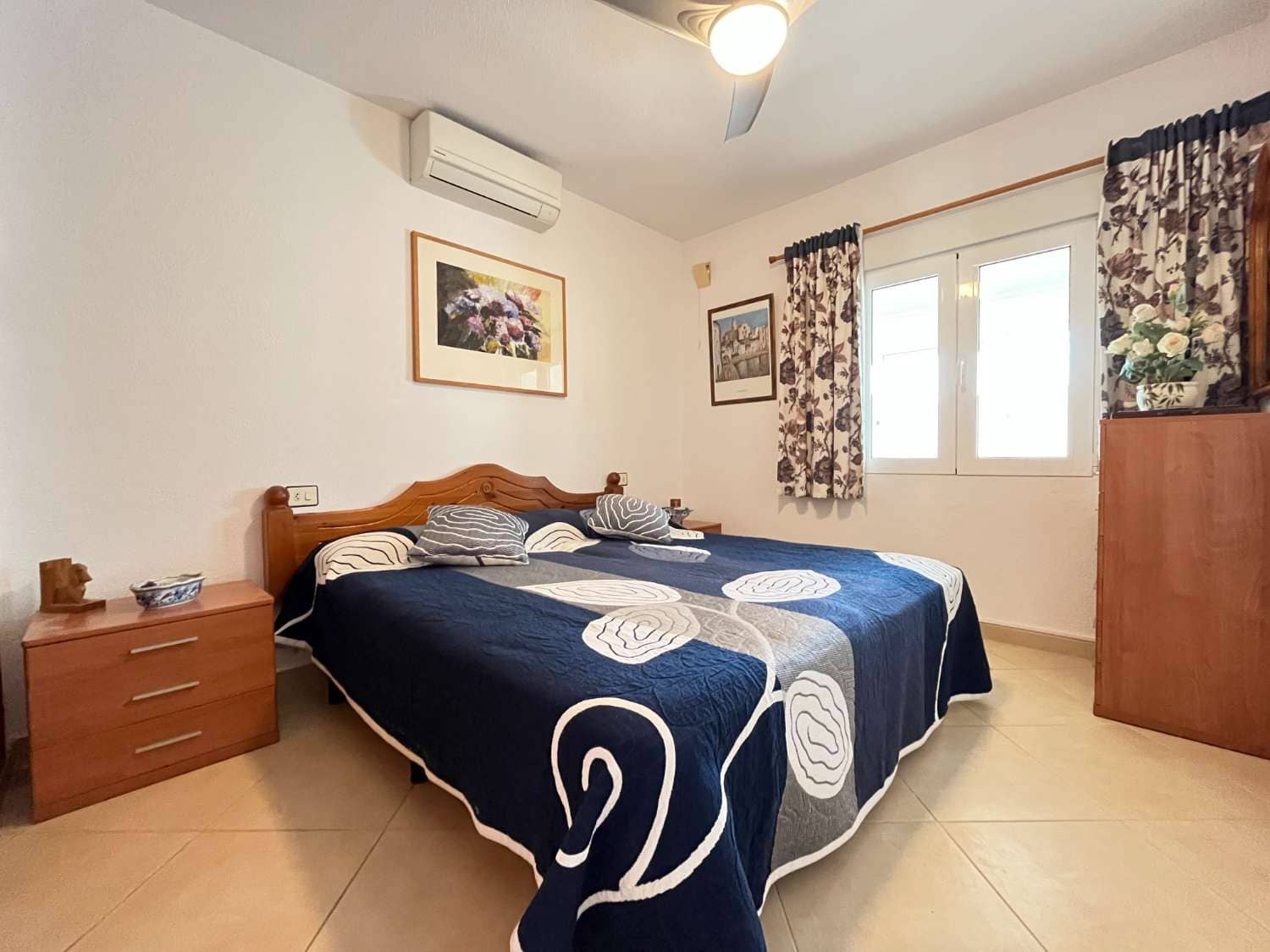 2 bedroom Villa for sale in Orihuela with garage - € 319,900 (Ref: 8594826)