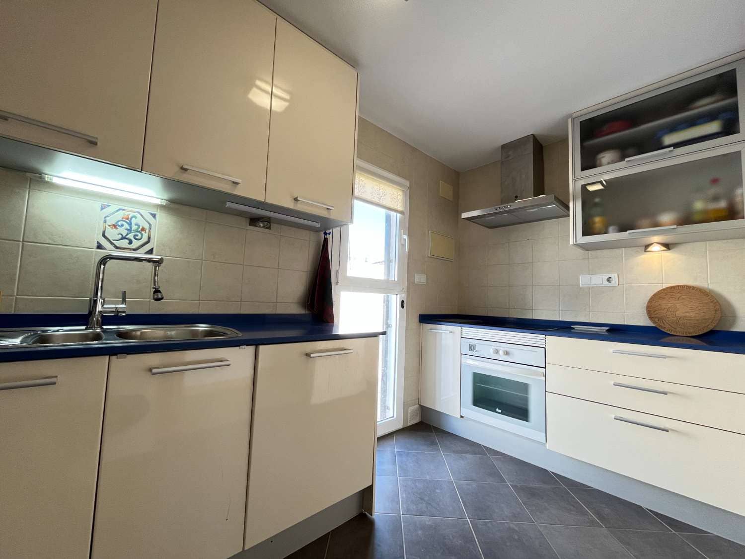 2 bedroom Villa for sale in Orihuela with garage - € 319,900 (Ref: 8594826)