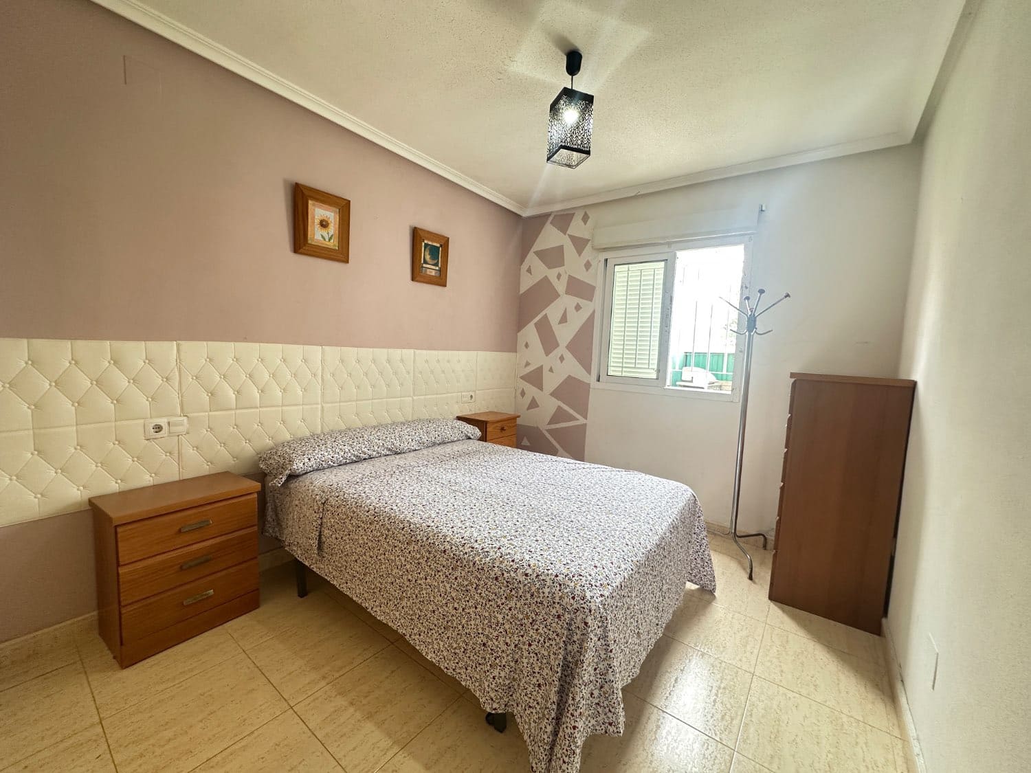 2 makuuhuone Ranta-asunto myytävänä paikassa Orihuela mukana uima-altaan - 179 900 € (Ref: 8597194)