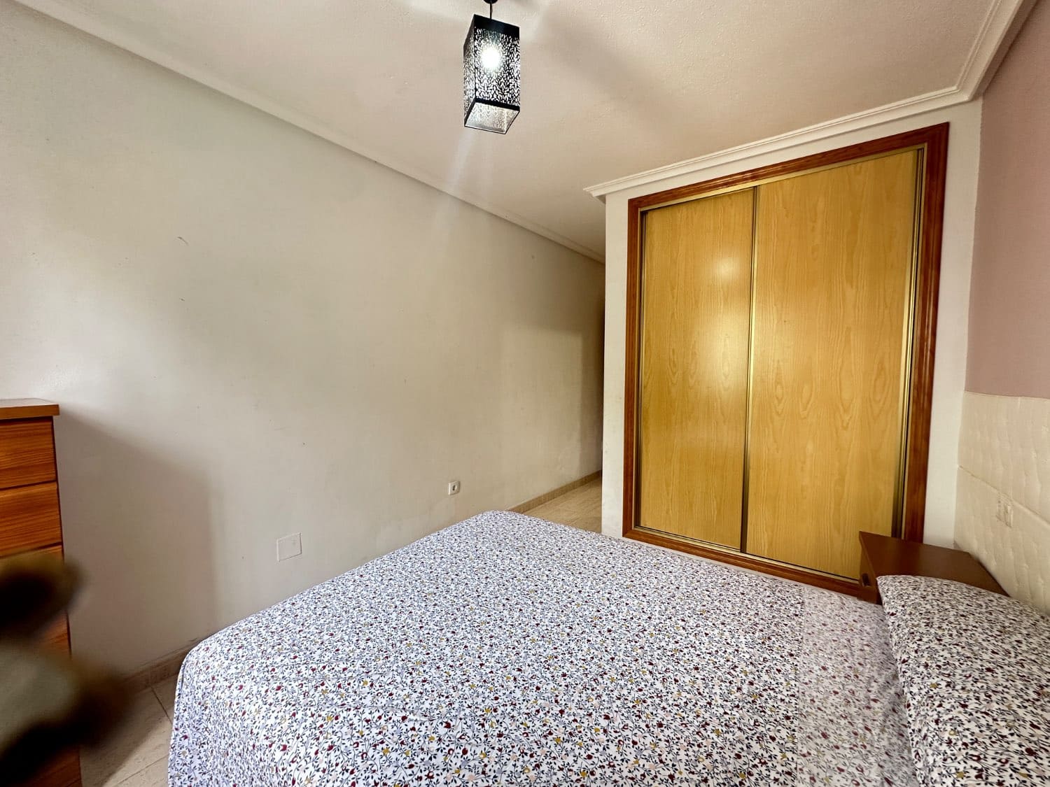 2 makuuhuone Ranta-asunto myytävänä paikassa Orihuela mukana uima-altaan - 179 900 € (Ref: 8597194)