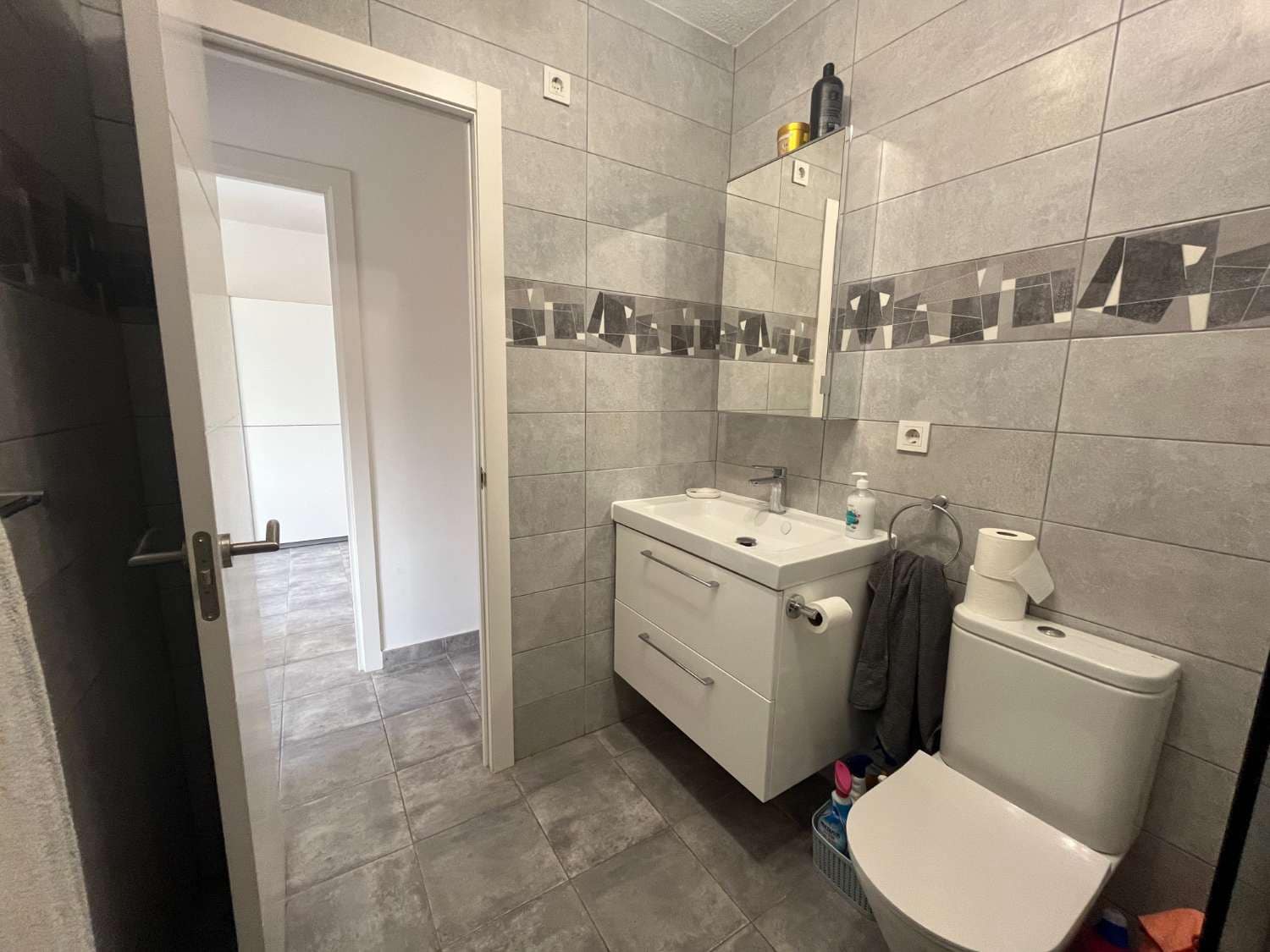 3 chambre Appartement à vendre à Orihuela - 239 950 € (Ref: 8614922)