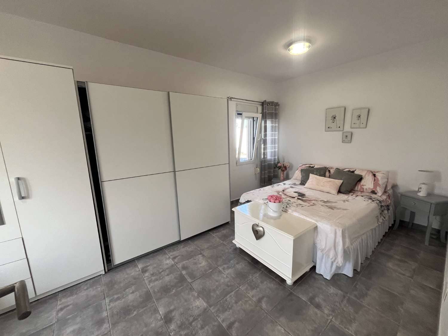 3 chambre Appartement à vendre à Orihuela - 239 950 € (Ref: 8614922)