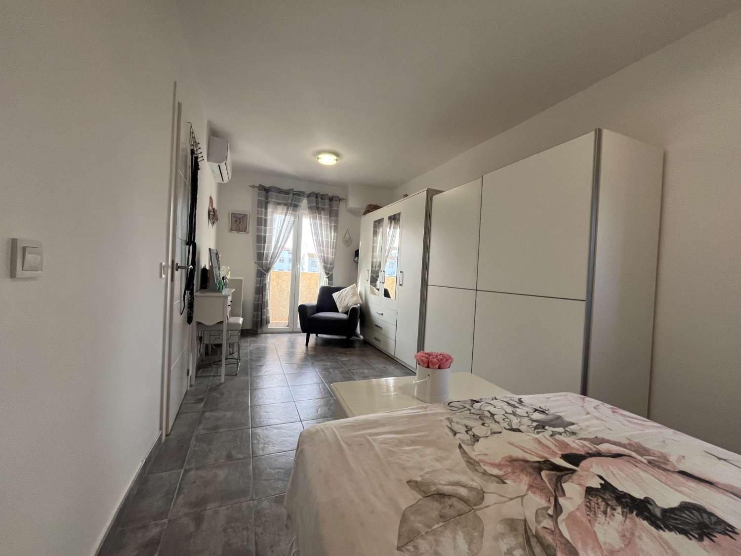 3 chambre Appartement à vendre à Orihuela - 239 950 € (Ref: 8614922)