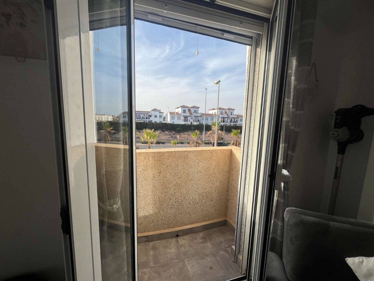 3 chambre Appartement à vendre à Orihuela - 239 950 € (Ref: 8614922)