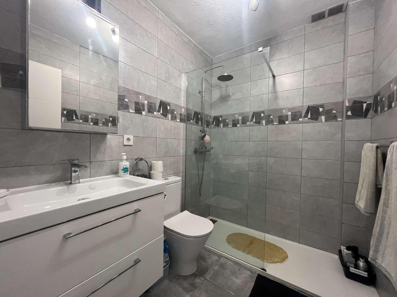 3 chambre Appartement à vendre à Orihuela - 239 950 € (Ref: 8614922)