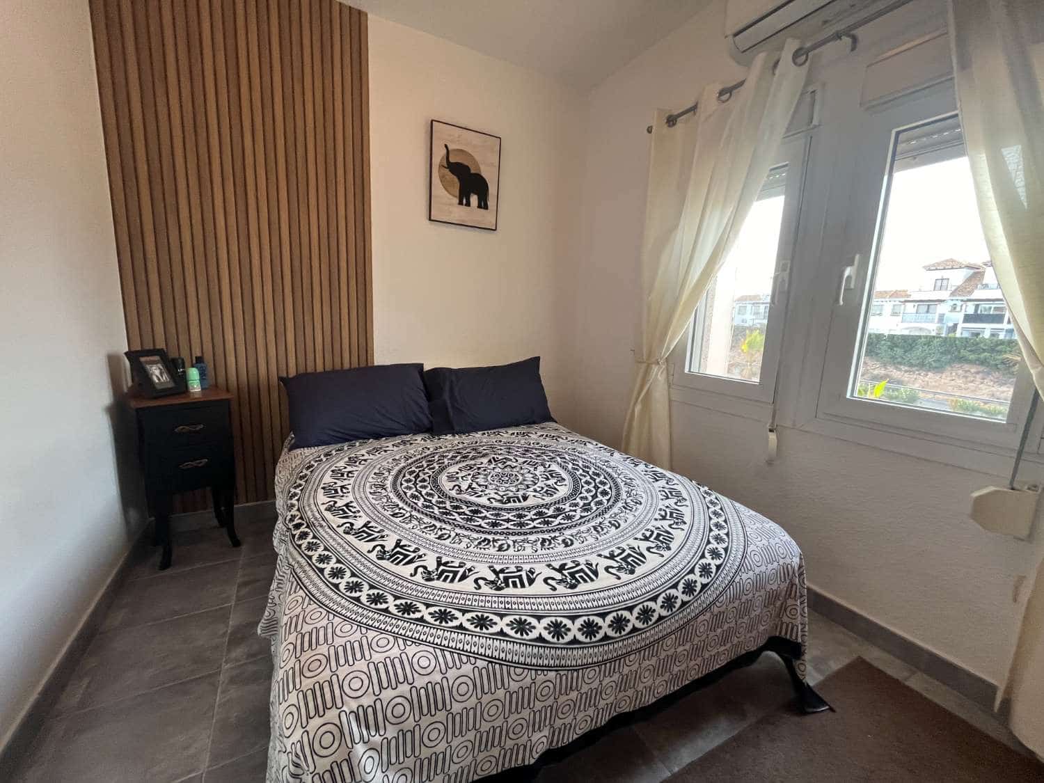 3 chambre Appartement à vendre à Orihuela - 239 950 € (Ref: 8614922)