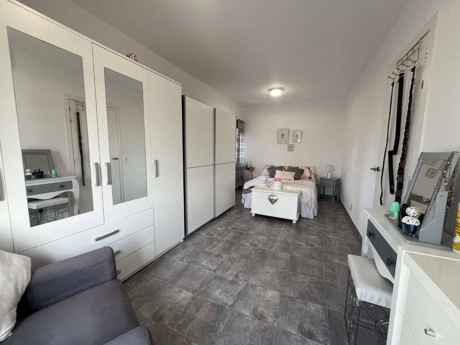 3 chambre Appartement à vendre à Orihuela - 239 950 € (Ref: 8614922)