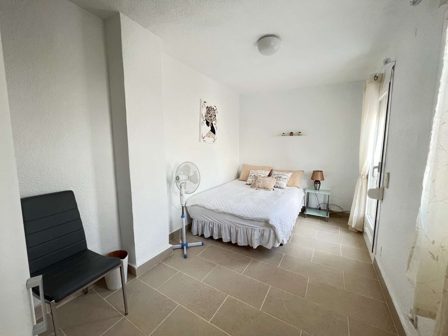 3 chambre Appartement à vendre à Orihuela - 239 950 € (Ref: 8614922)