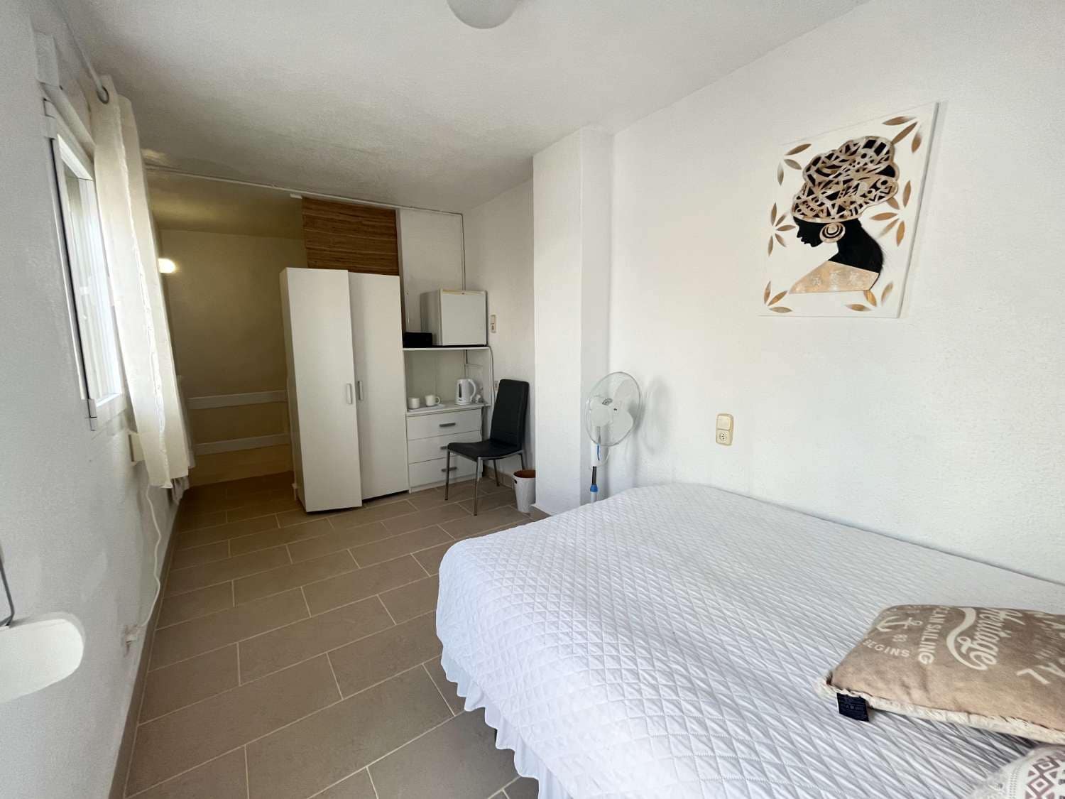 3 chambre Appartement à vendre à Orihuela - 239 950 € (Ref: 8614922)