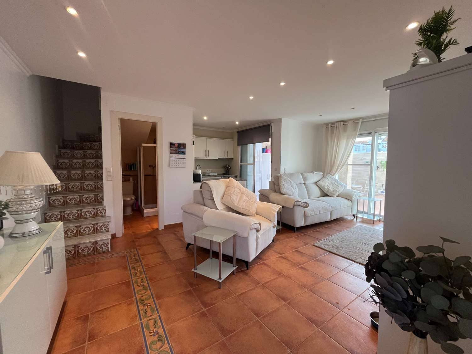 3 chambre Appartement à vendre à Orihuela - 239 950 € (Ref: 8614922)