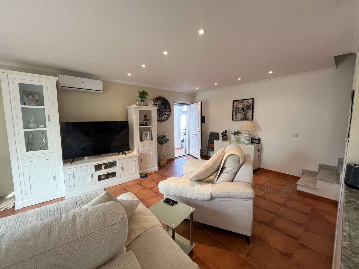 3 chambre Appartement à vendre à Orihuela - 239 950 € (Ref: 8614922)