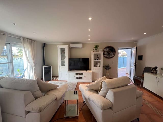 3 soverom Leilighet til salgs i Orihuela - € 239 950 (Ref: 8614922)