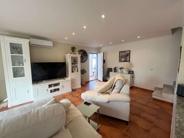 3 soverom Leilighet til salgs i Orihuela - € 239 950 (Ref: 8614922)