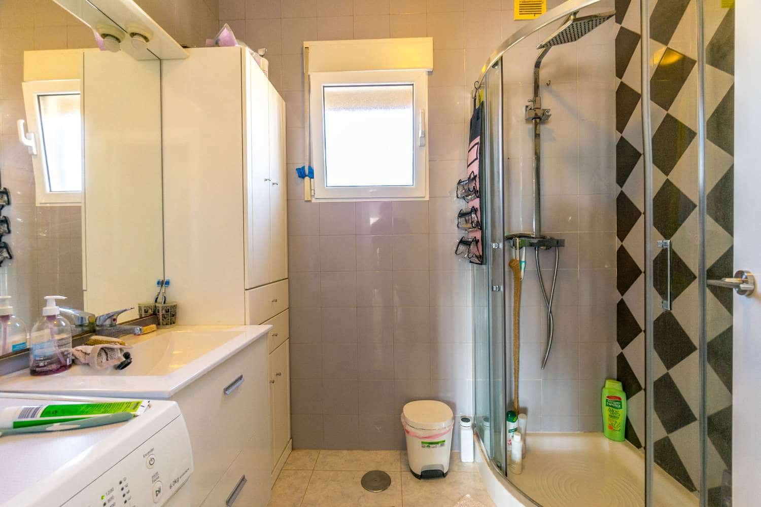 5 chambre Villa/Maison à vendre à Orihuela avec piscine garage - 595 000 € (Ref: 8652101)