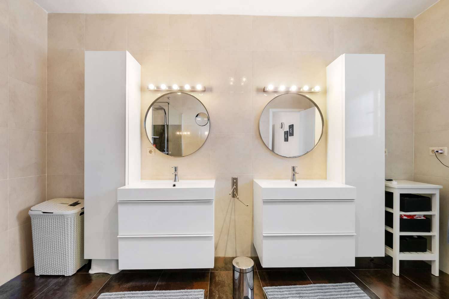 5 sovrum Villa till salu i Orihuela med pool garage - 595 000 € (Ref: 8652101)