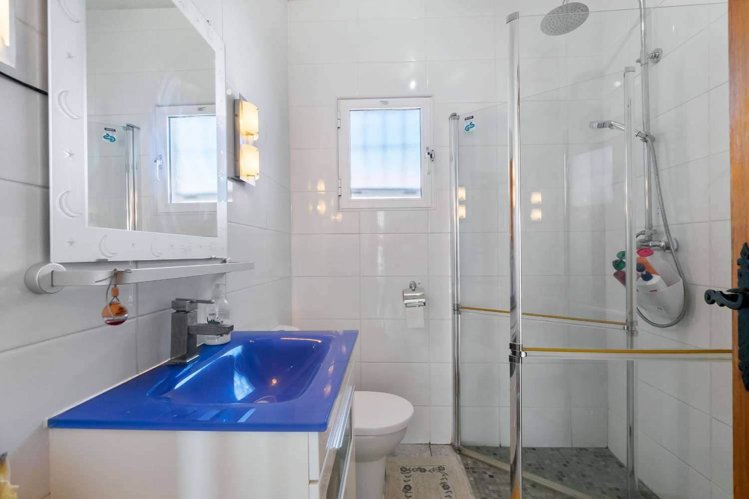 5 sovrum Villa till salu i Orihuela med pool garage - 595 000 € (Ref: 8652101)