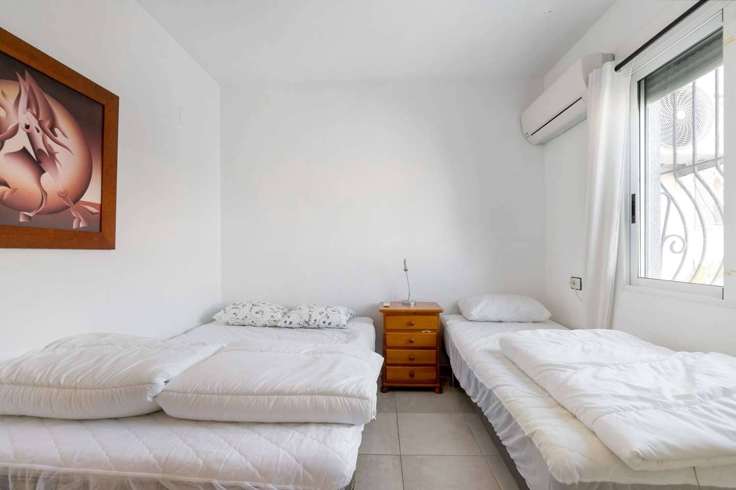 5 sovrum Villa till salu i Orihuela med pool garage - 595 000 € (Ref: 8652101)