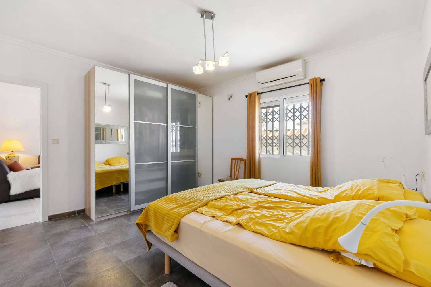 5 sovrum Villa till salu i Orihuela med pool garage - 595 000 € (Ref: 8652101)