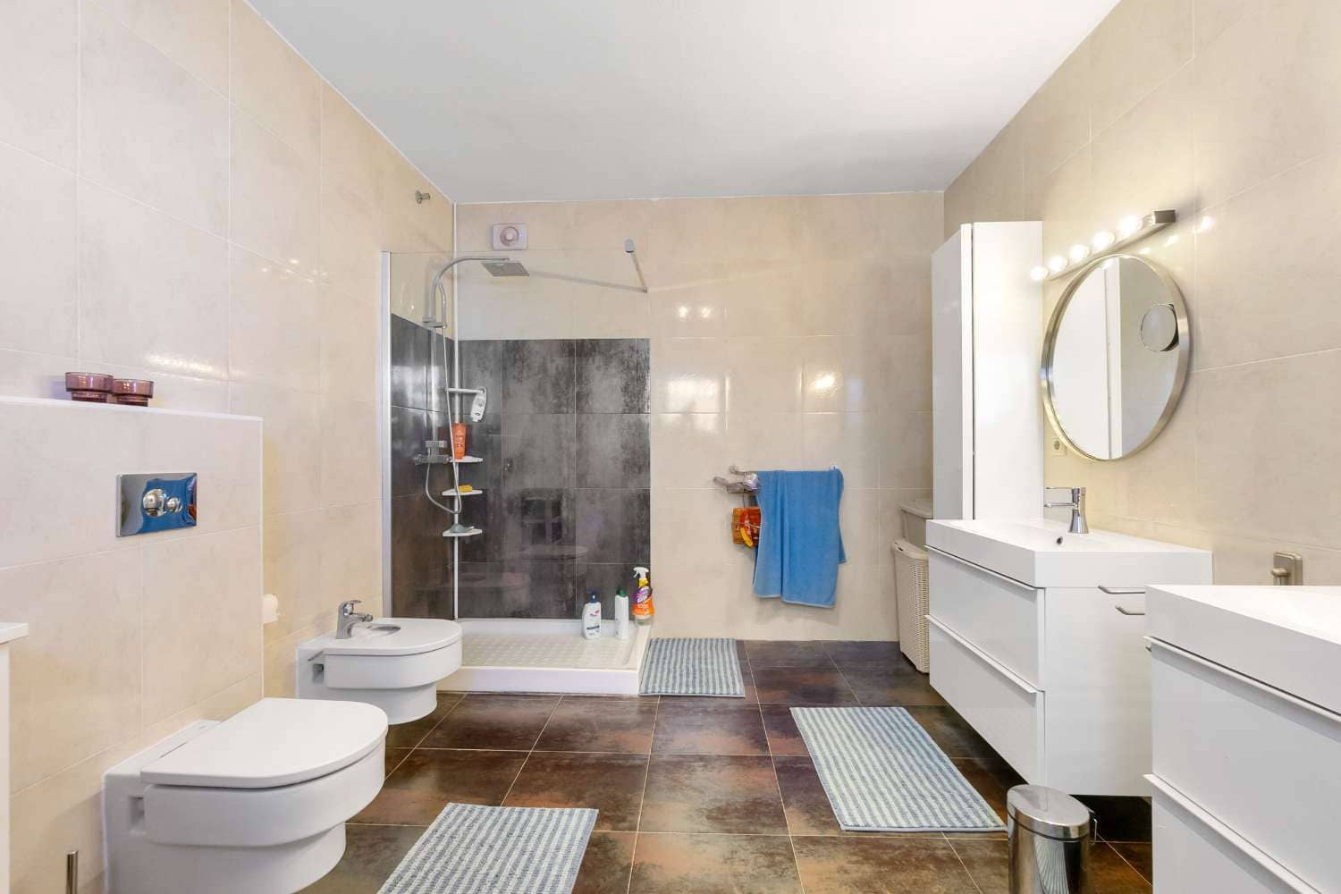 5 sovrum Villa till salu i Orihuela med pool garage - 595 000 € (Ref: 8652101)