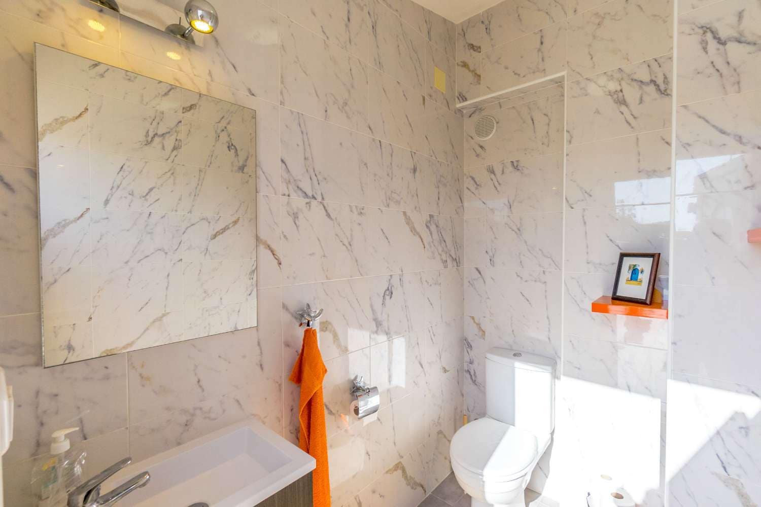 5 sovrum Villa till salu i Orihuela med pool garage - 595 000 € (Ref: 8652101)