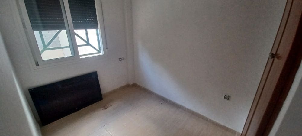 3 soveværelse Rækkehus til salg i Orihuela - € 219.900 (Ref: 8679457)