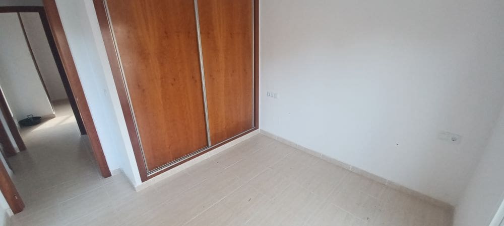 3 soveværelse Rækkehus til salg i Orihuela - € 219.900 (Ref: 8679457)