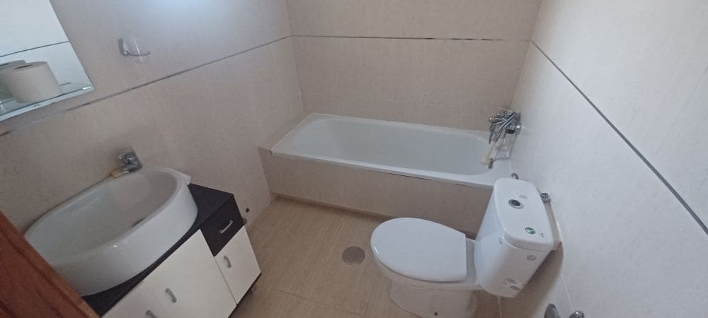 3 soveværelse Rækkehus til salg i Orihuela - € 219.900 (Ref: 8679457)