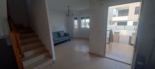 3 camera da letto Villetta a Schiera in vendita in Orihuela - 219.900 € (Rif: 8679457)