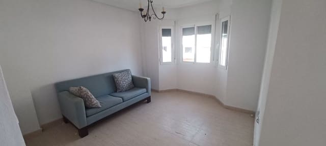 3 camera da letto Villetta a Schiera in vendita in Orihuela - 219.900 € (Rif: 8679457)