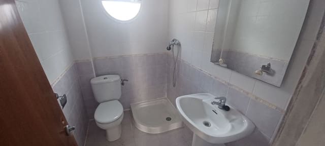3 camera da letto Villetta a Schiera in vendita in Orihuela - 219.900 € (Rif: 8679457)