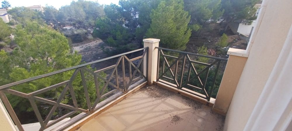 3 soveværelse Rækkehus til salg i Orihuela - € 219.900 (Ref: 8679457)