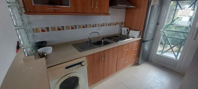 3 camera da letto Villetta a Schiera in vendita in Orihuela - 219.900 € (Rif: 8679457)