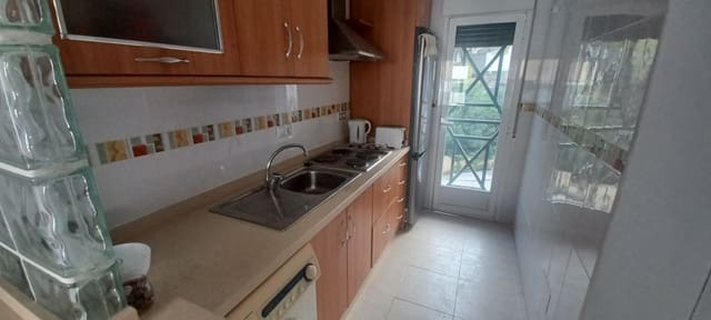 3 camera da letto Villetta a Schiera in vendita in Orihuela - 219.900 € (Rif: 8679457)